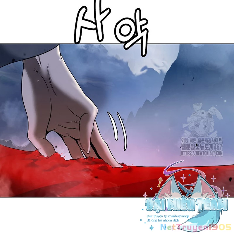 Lãng Tiên Kỳ Đàm Chapter 188 - 97