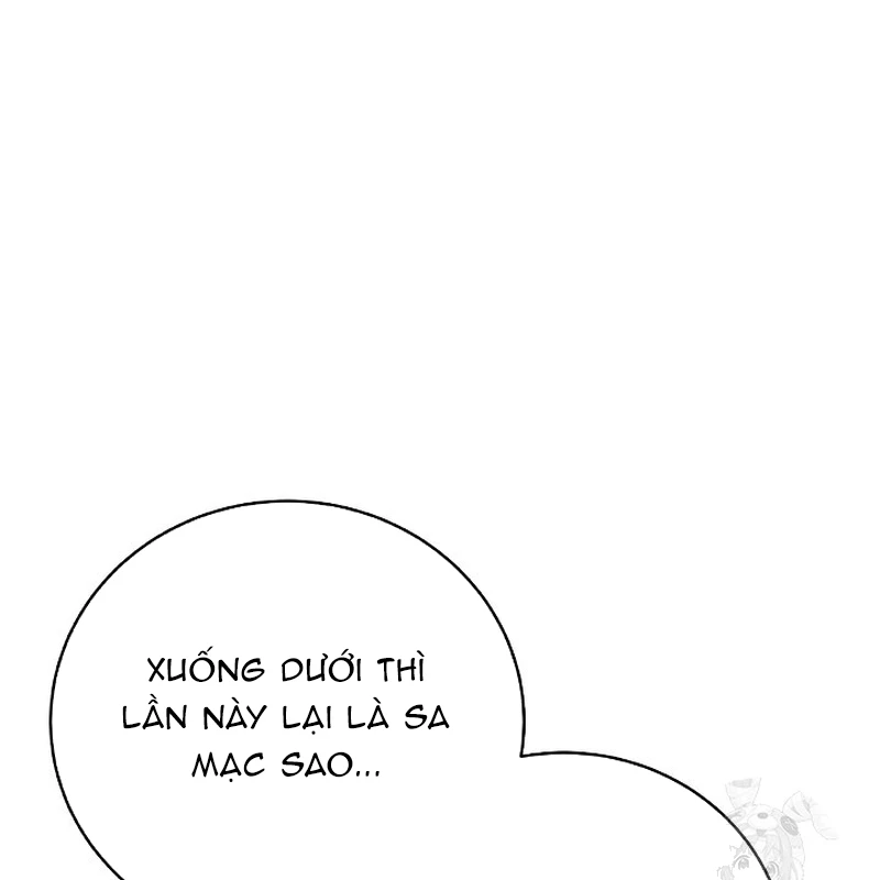 Lãng Tiên Kỳ Đàm Chapter 188 - 98