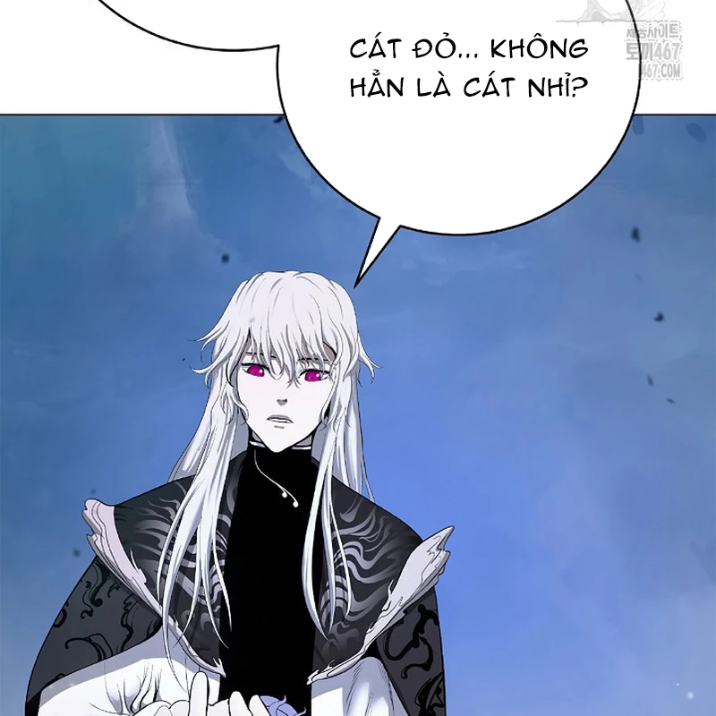 Lãng Tiên Kỳ Đàm Chapter 188 - 99