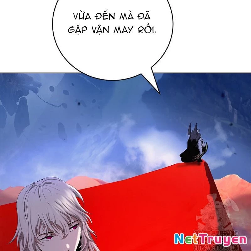 Lãng Tiên Kỳ Đàm Chapter 188 - 101