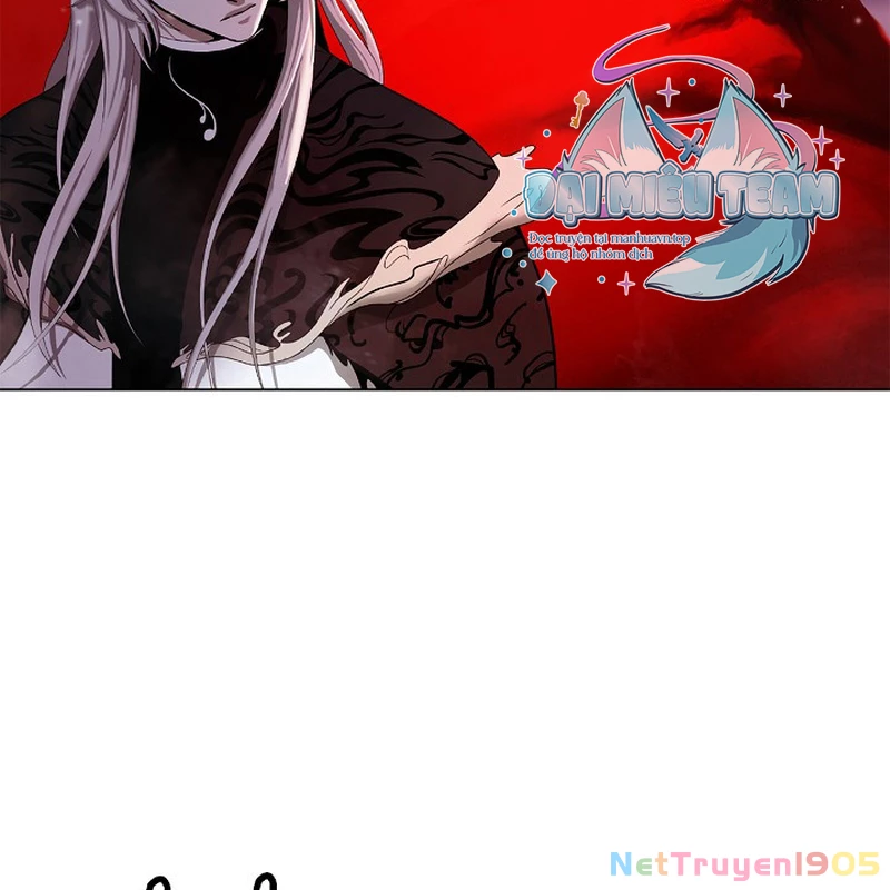 Lãng Tiên Kỳ Đàm Chapter 188 - 102