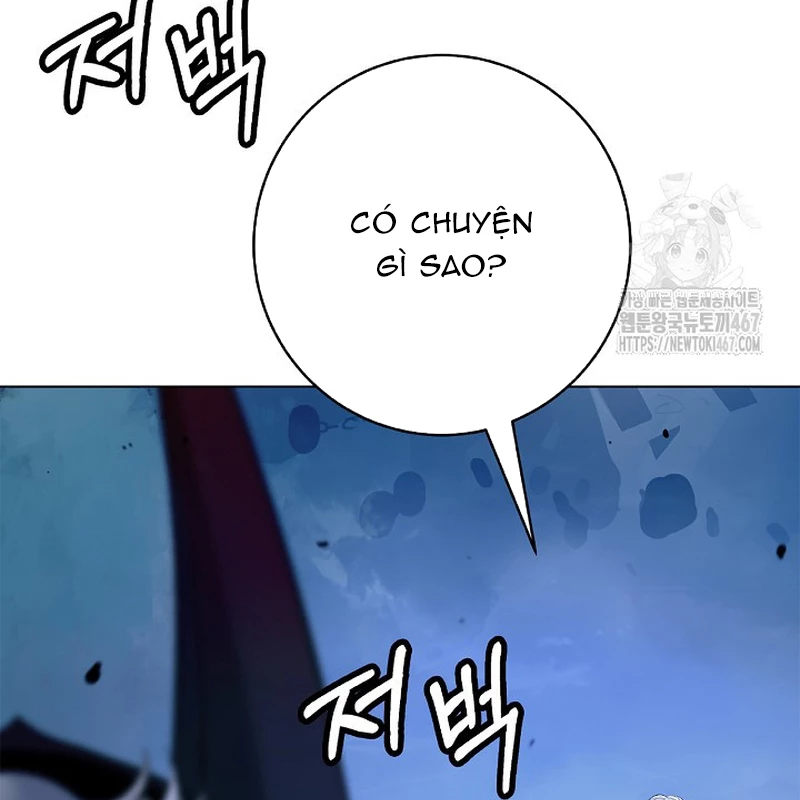 Lãng Tiên Kỳ Đàm Chapter 188 - 103