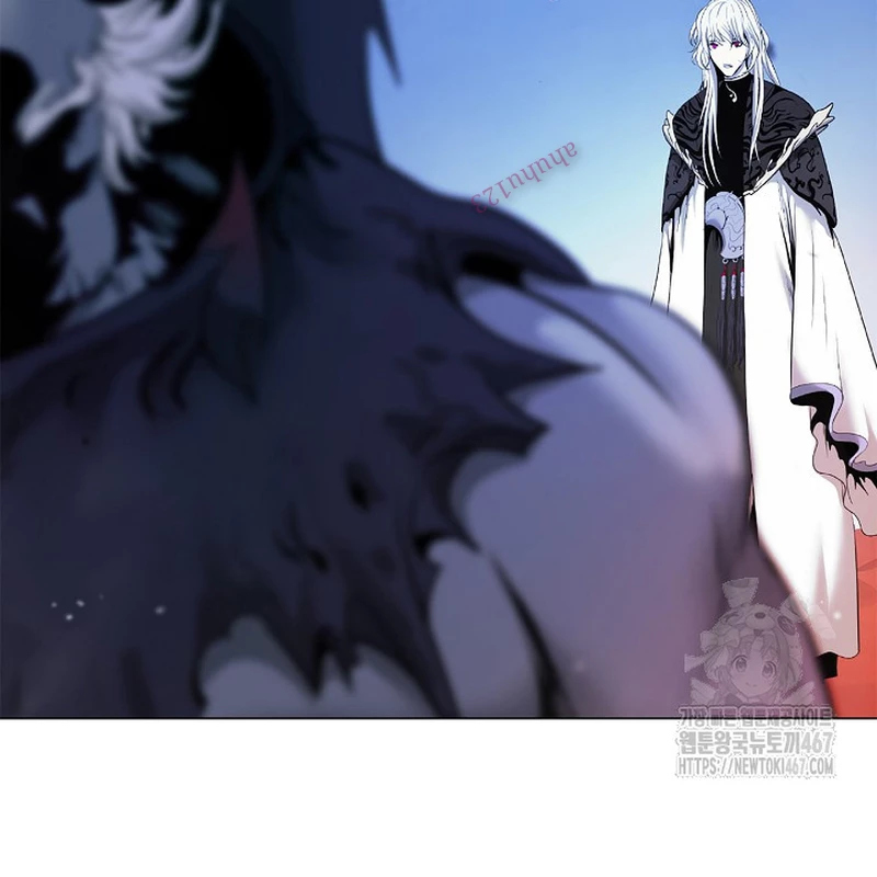 Lãng Tiên Kỳ Đàm Chapter 188 - 104