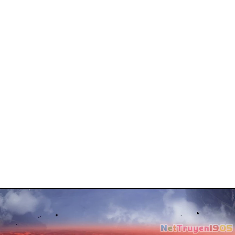 Lãng Tiên Kỳ Đàm Chapter 188 - 105