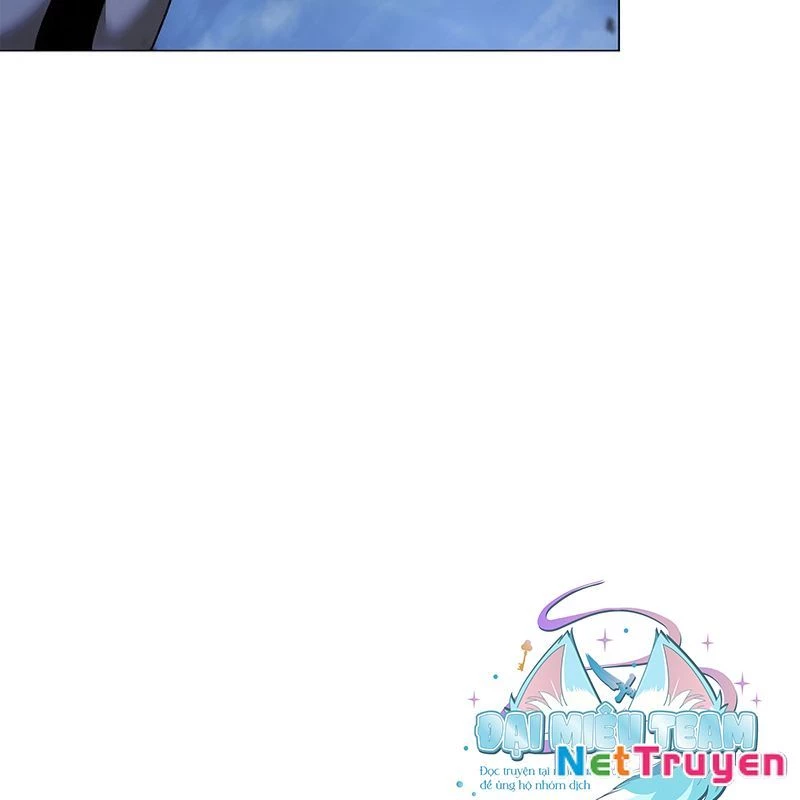 Lãng Tiên Kỳ Đàm Chapter 188 - 111