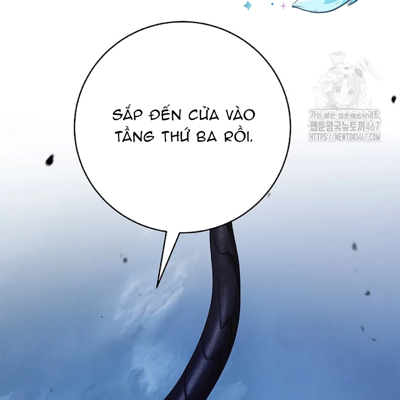 Lãng Tiên Kỳ Đàm Chapter 188 - 112