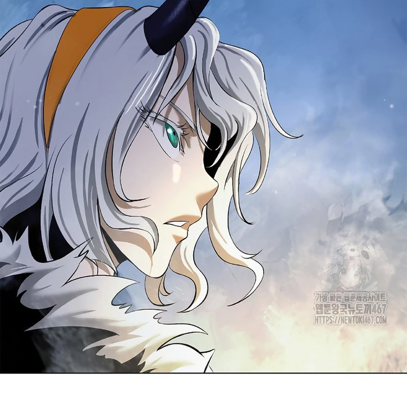 Lãng Tiên Kỳ Đàm Chapter 188 - 113