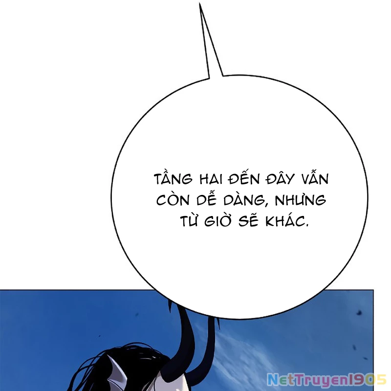 Lãng Tiên Kỳ Đàm Chapter 188 - 114