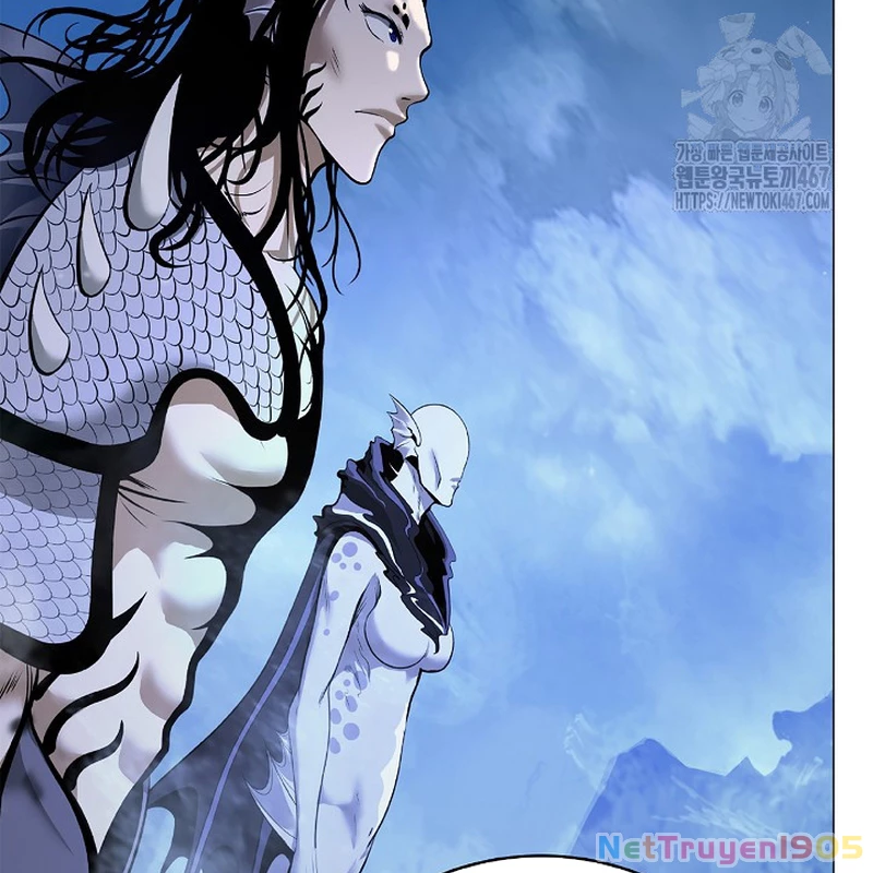 Lãng Tiên Kỳ Đàm Chapter 188 - 115