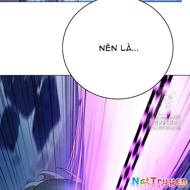 Lãng Tiên Kỳ Đàm Chapter 188 - 116