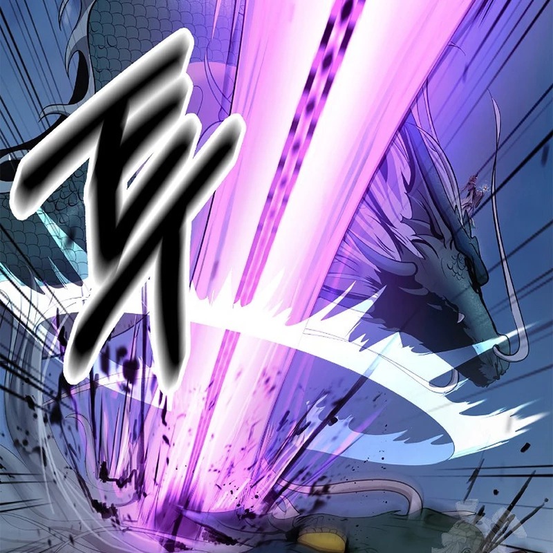 Lãng Tiên Kỳ Đàm Chapter 188 - 117