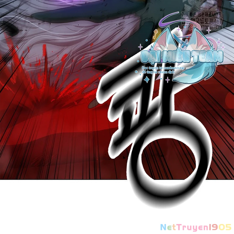 Lãng Tiên Kỳ Đàm Chapter 188 - 118