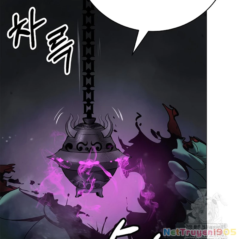 Lãng Tiên Kỳ Đàm Chapter 188 - 120