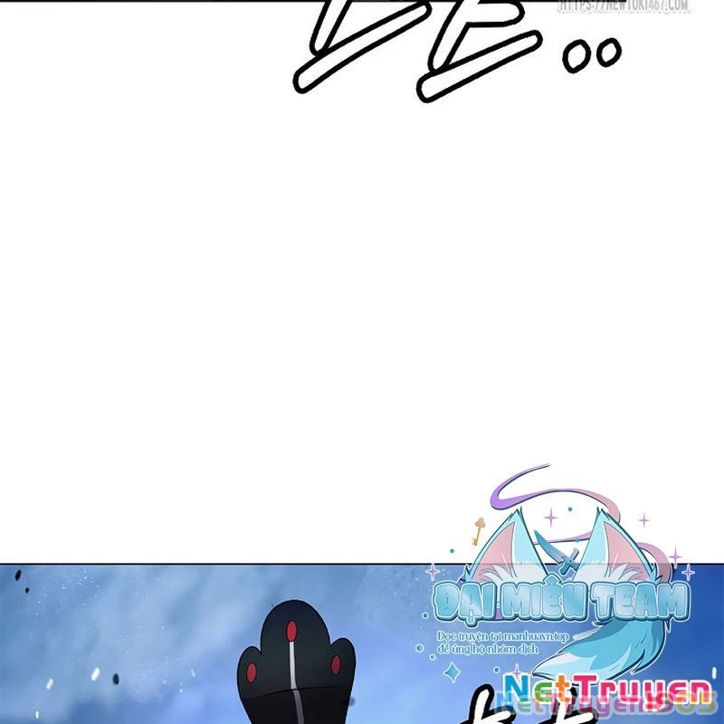 Lãng Tiên Kỳ Đàm Chapter 188 - 121