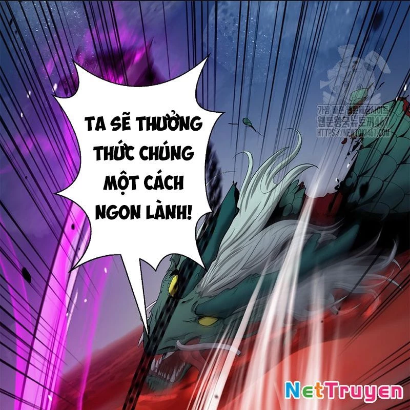 Lãng Tiên Kỳ Đàm Chapter 188 - 126