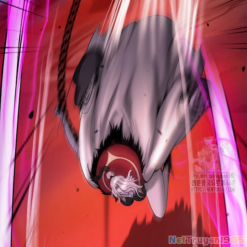 Lãng Tiên Kỳ Đàm Chapter 188 - 127