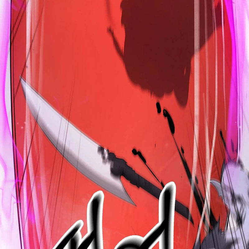 Lãng Tiên Kỳ Đàm Chapter 188 - 128