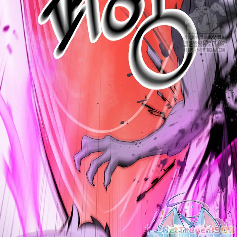 Lãng Tiên Kỳ Đàm Chapter 188 - 129