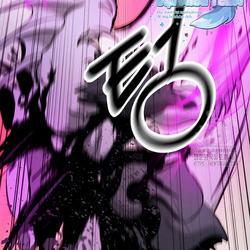 Lãng Tiên Kỳ Đàm Chapter 188 - 130