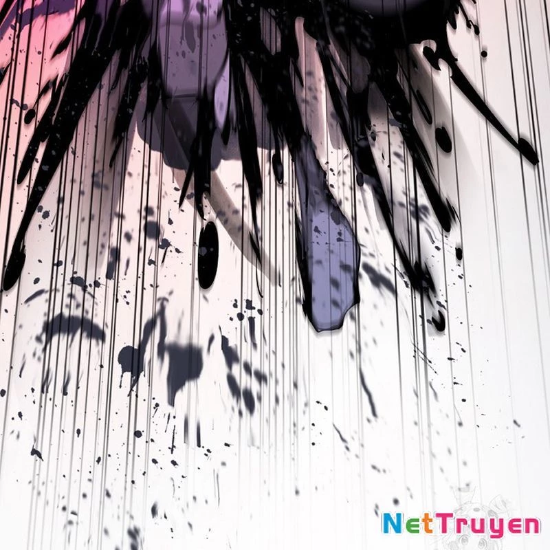 Lãng Tiên Kỳ Đàm Chapter 188 - 131