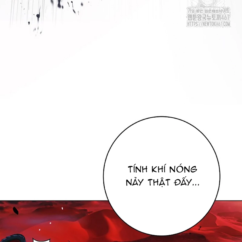 Lãng Tiên Kỳ Đàm Chapter 188 - 132