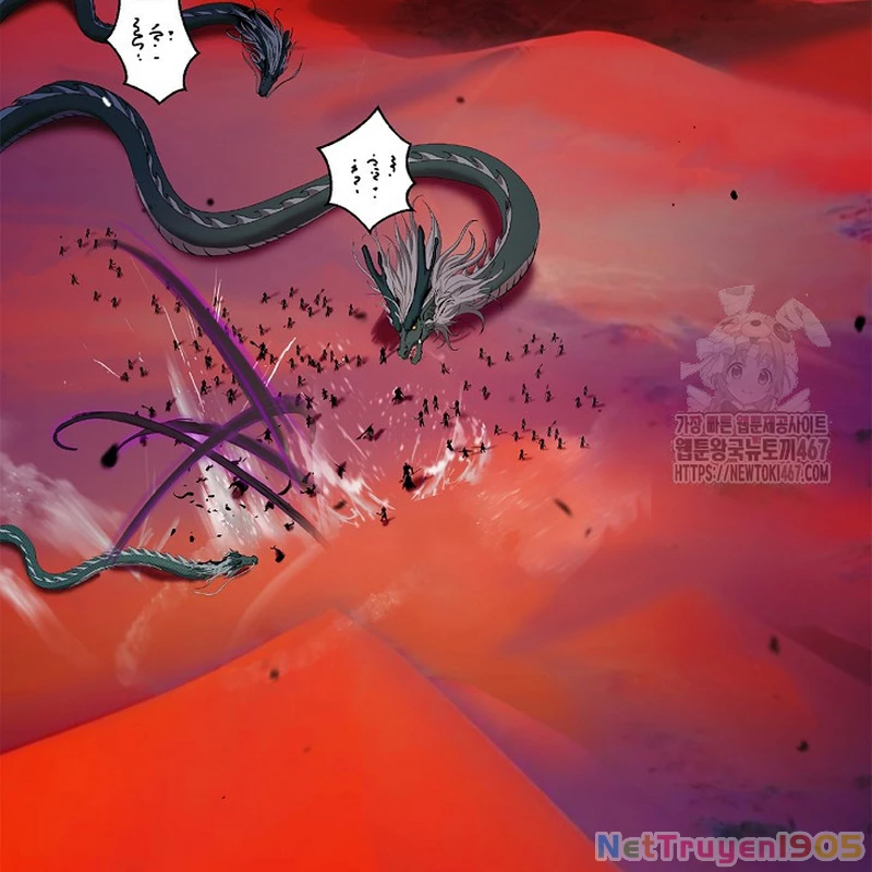 Lãng Tiên Kỳ Đàm Chapter 188 - 133