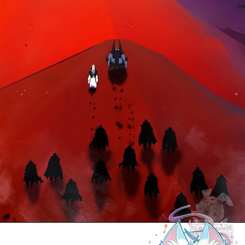 Lãng Tiên Kỳ Đàm Chapter 188 - 134