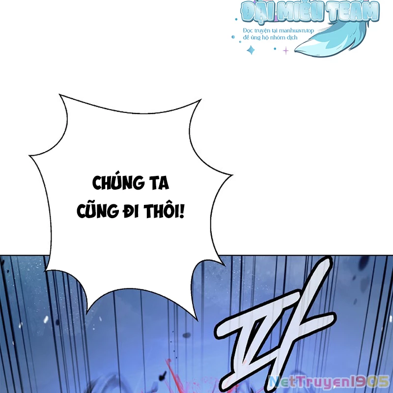 Lãng Tiên Kỳ Đàm Chapter 188 - 135