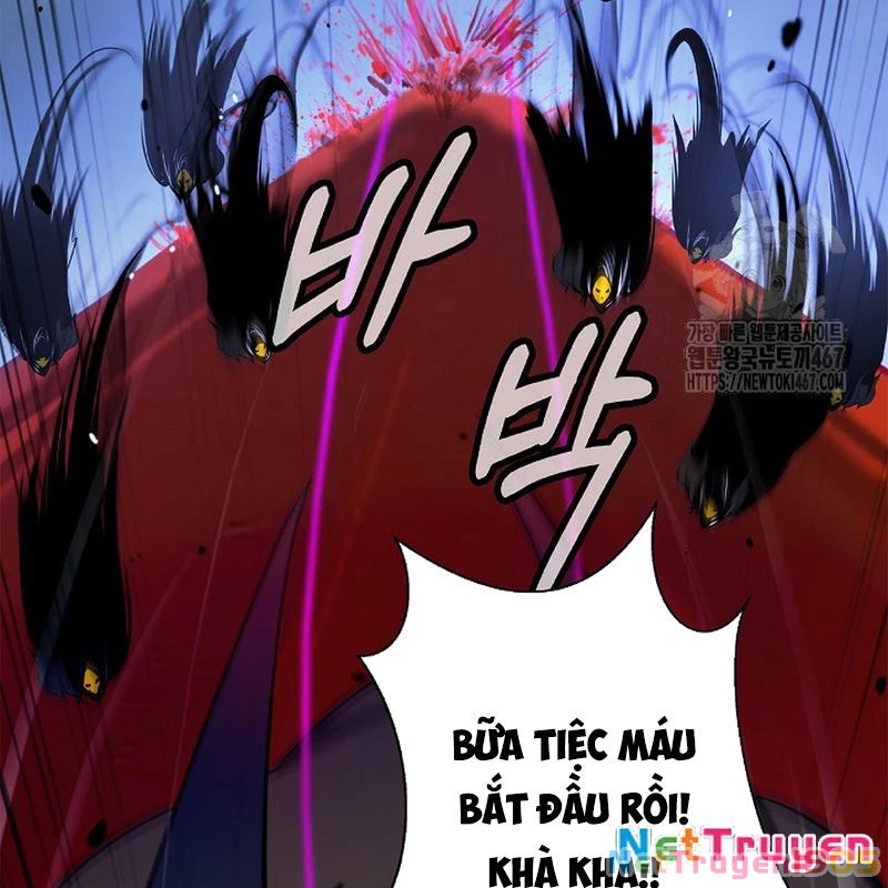 Lãng Tiên Kỳ Đàm Chapter 188 - 136