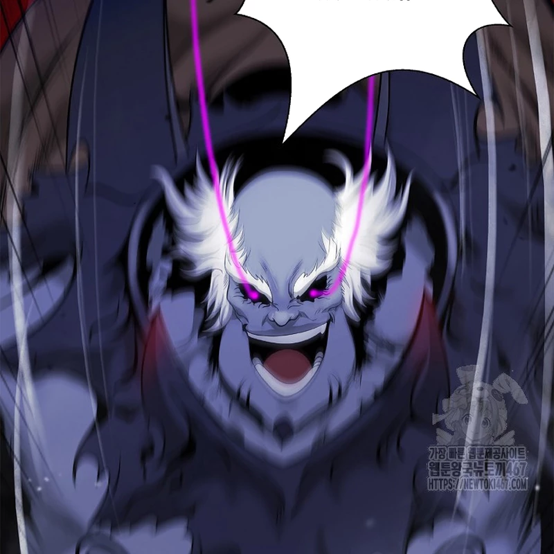 Lãng Tiên Kỳ Đàm Chapter 188 - 137