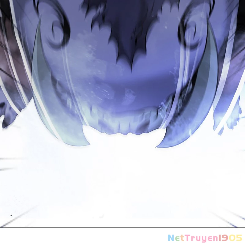 Lãng Tiên Kỳ Đàm Chapter 188 - 138