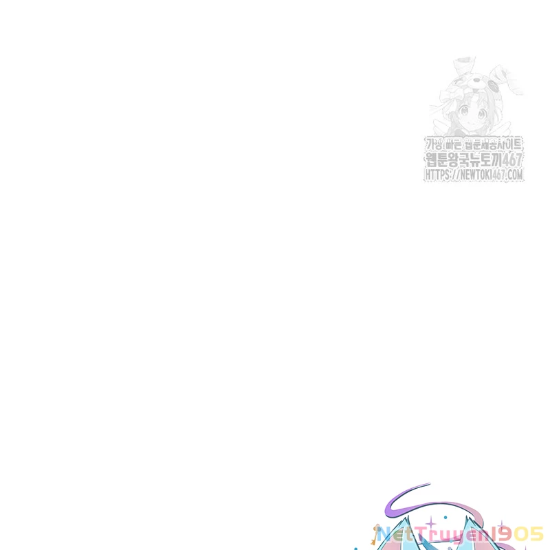 Lãng Tiên Kỳ Đàm Chapter 188 - 139