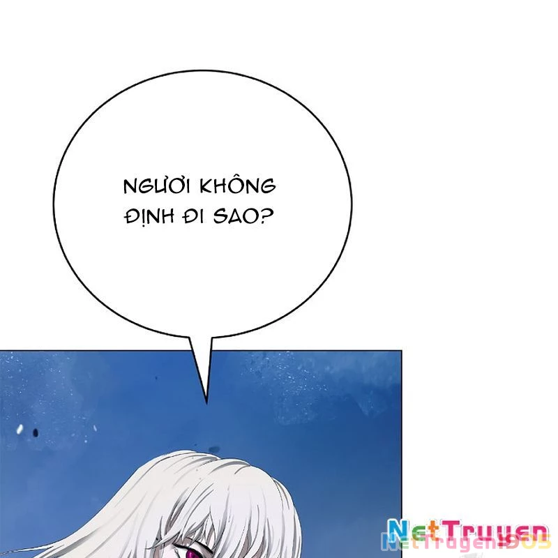 Lãng Tiên Kỳ Đàm Chapter 188 - 141