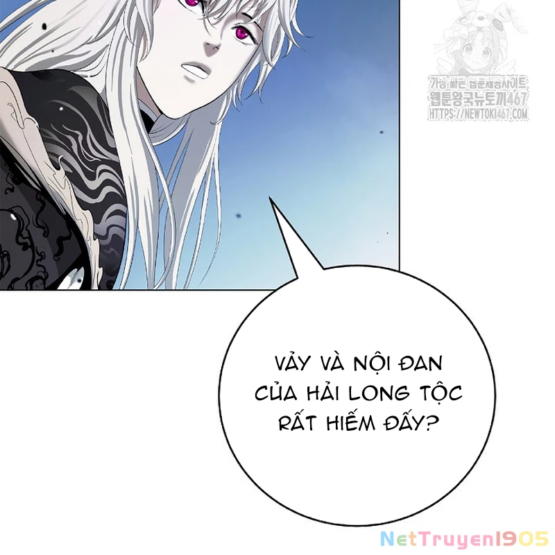 Lãng Tiên Kỳ Đàm Chapter 188 - 142