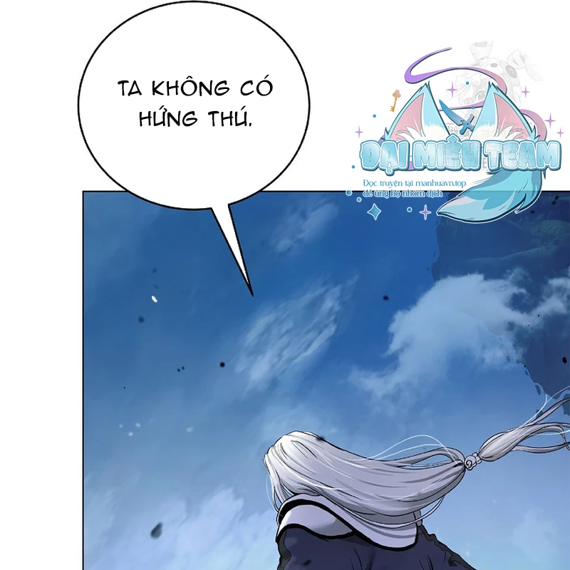 Lãng Tiên Kỳ Đàm Chapter 188 - 144