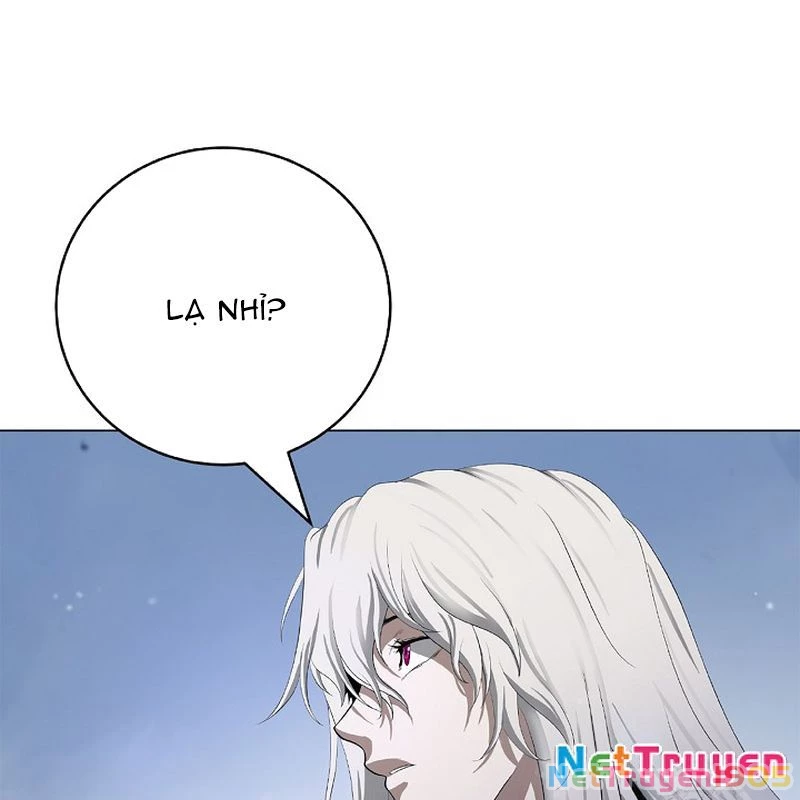 Lãng Tiên Kỳ Đàm Chapter 188 - 146