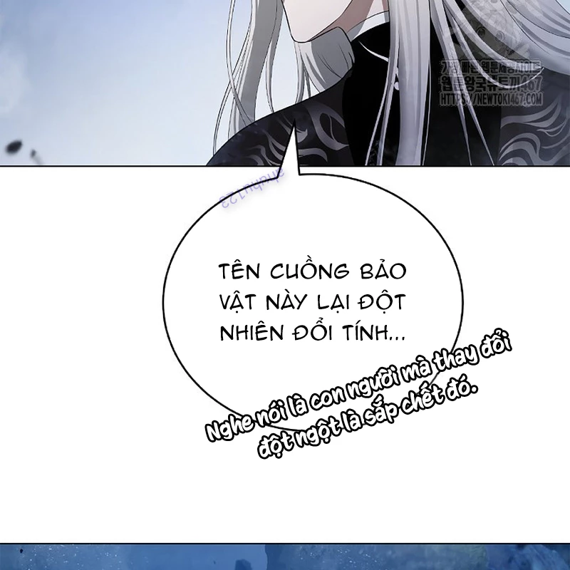 Lãng Tiên Kỳ Đàm Chapter 188 - 147