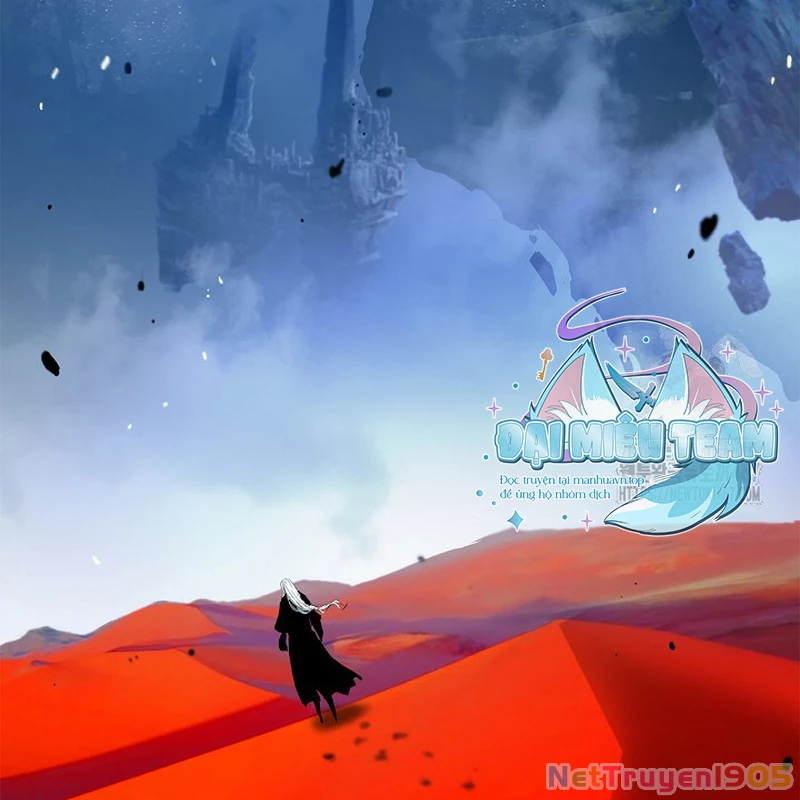 Lãng Tiên Kỳ Đàm Chapter 188 - 148