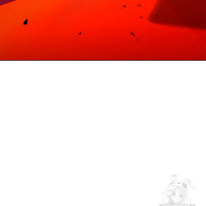 Lãng Tiên Kỳ Đàm Chapter 188 - 149