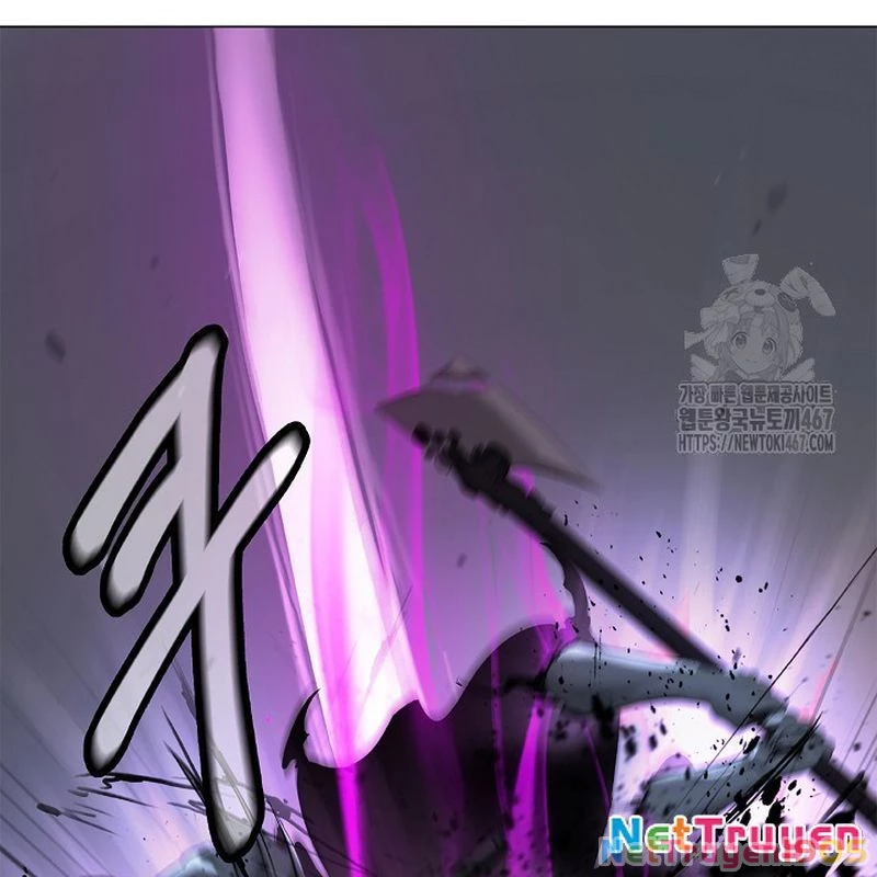 Lãng Tiên Kỳ Đàm Chapter 188 - 151