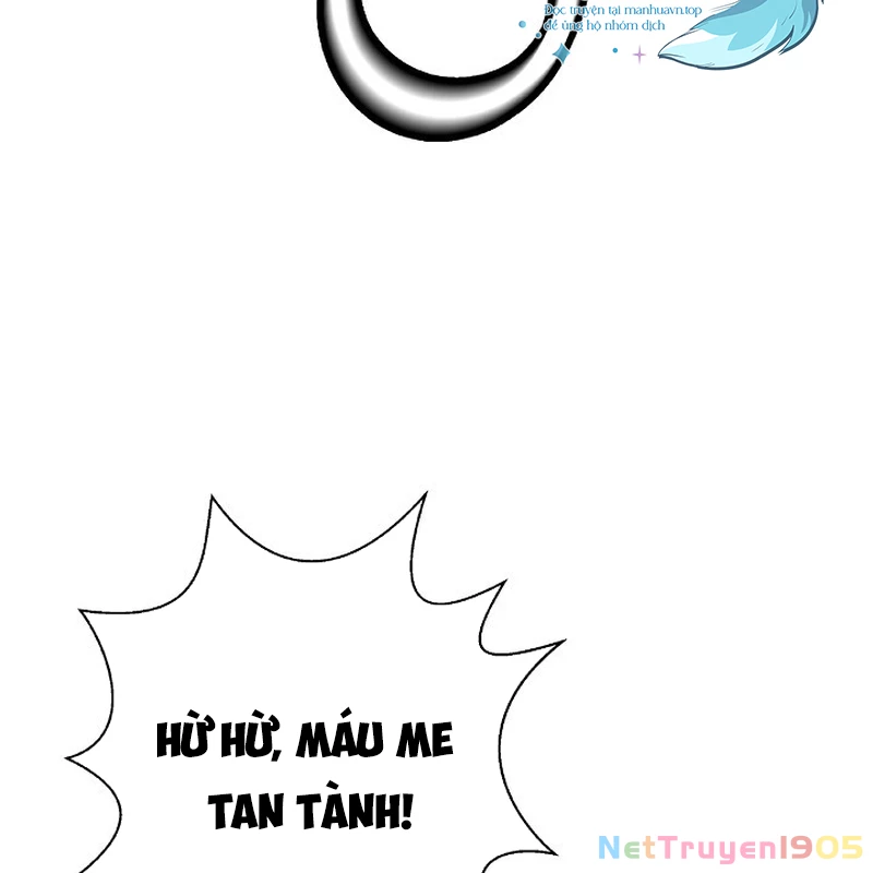 Lãng Tiên Kỳ Đàm Chapter 188 - 153