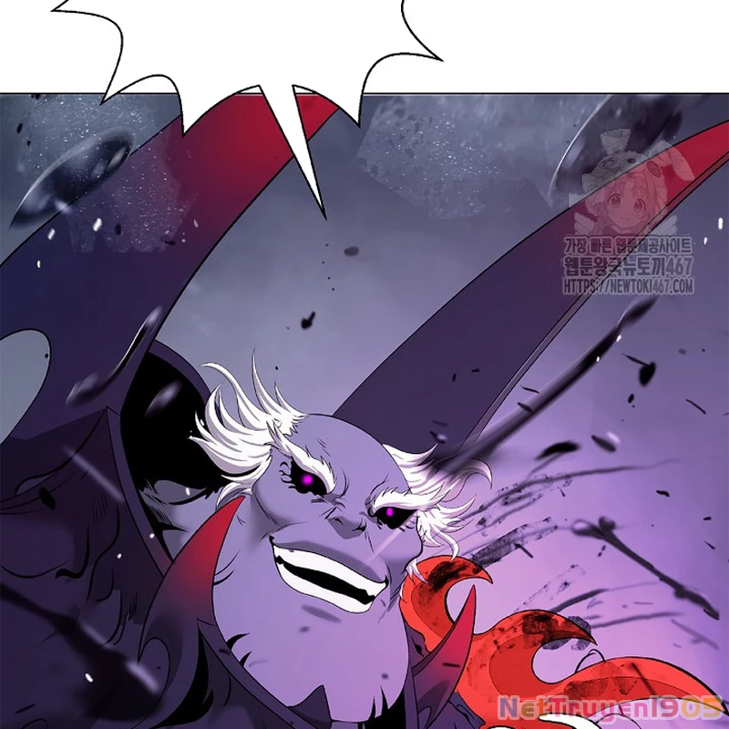 Lãng Tiên Kỳ Đàm Chapter 188 - 154