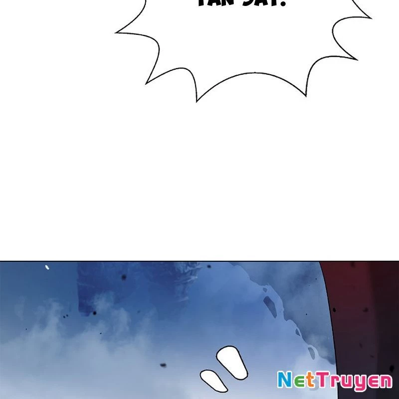 Lãng Tiên Kỳ Đàm Chapter 188 - 156