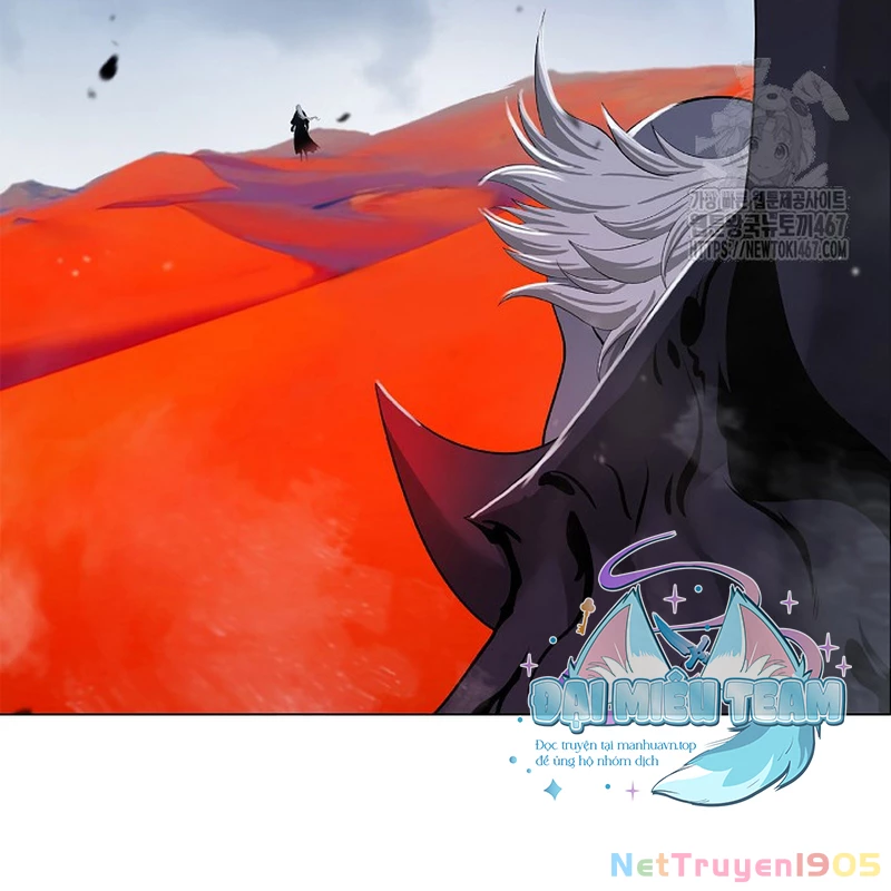 Lãng Tiên Kỳ Đàm Chapter 188 - 157