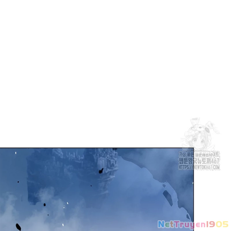 Lãng Tiên Kỳ Đàm Chapter 188 - 158