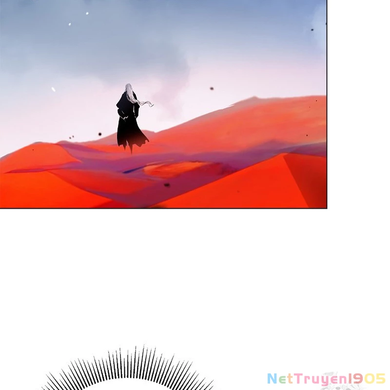 Lãng Tiên Kỳ Đàm Chapter 188 - 159