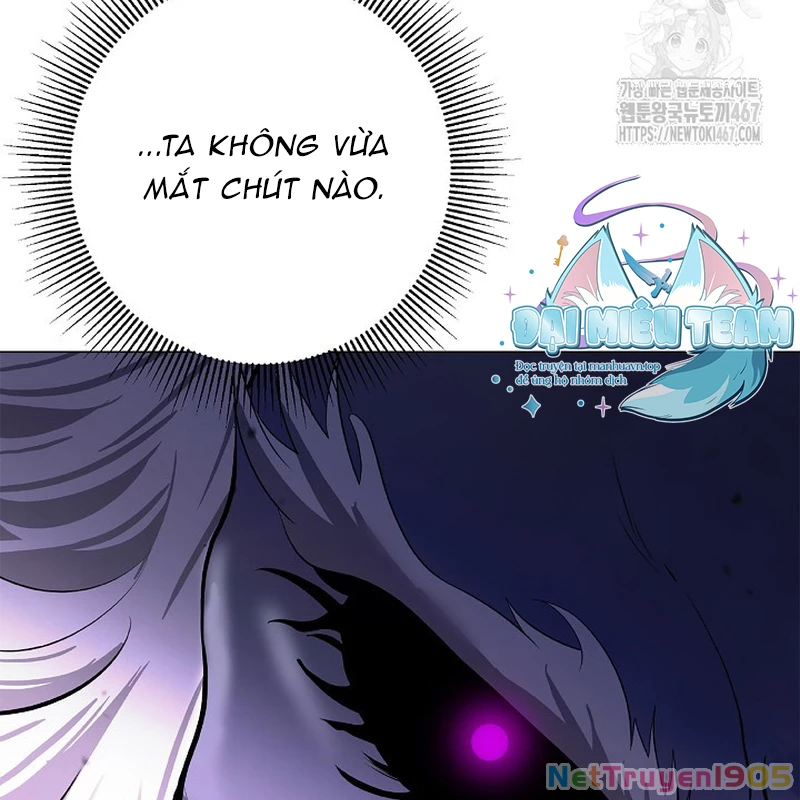 Lãng Tiên Kỳ Đàm Chapter 188 - 160