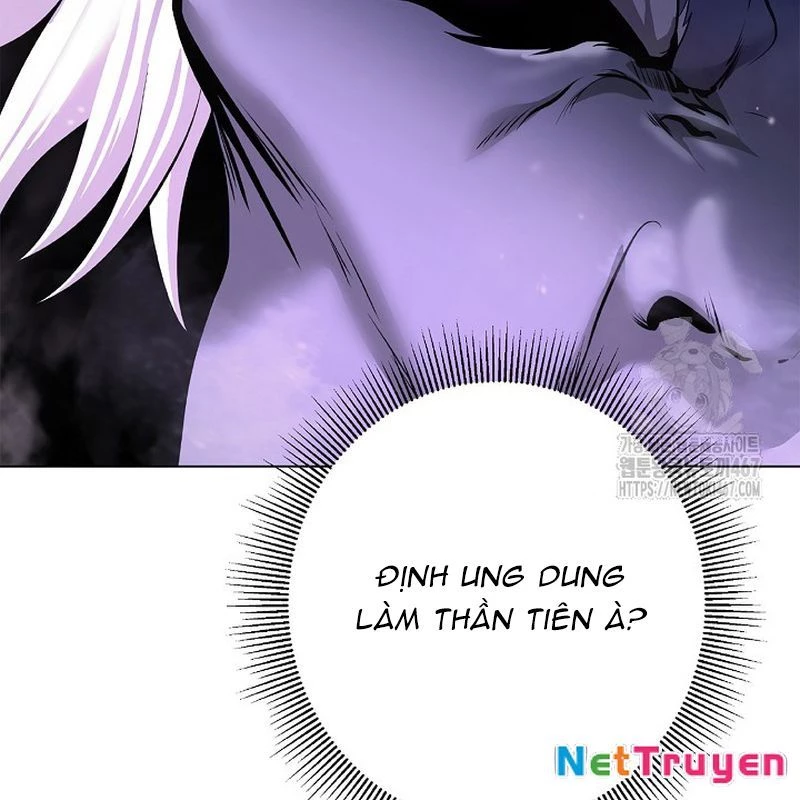 Lãng Tiên Kỳ Đàm Chapter 188 - 161