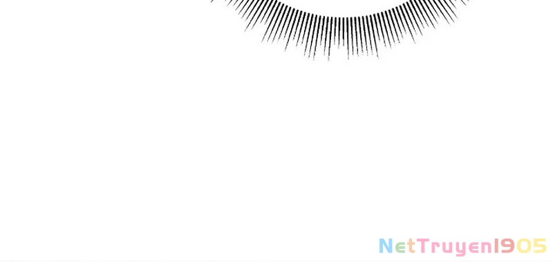 Lãng Tiên Kỳ Đàm Chapter 188 - 162