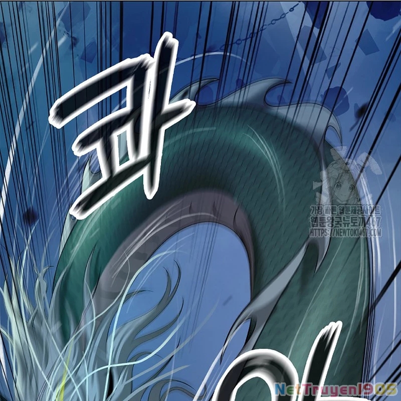 Lãng Tiên Kỳ Đàm Chapter 188 - 163